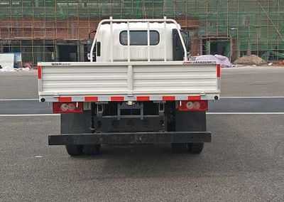 Qiling  JML1042CD5 Truck