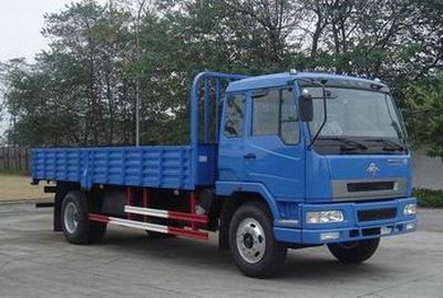 Chenglong LZ1100LALTruck