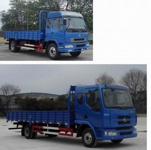 Chenglong  LZ1100LAL Truck