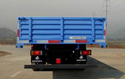 Chenglong  LZ1100LAL Truck