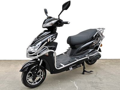 Shuangshi  SS1000DT2 Electric two wheeled motorcycle