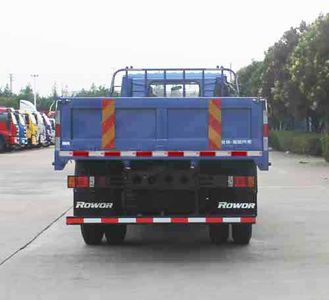 Foton  BJ1175VKPEBFB Truck