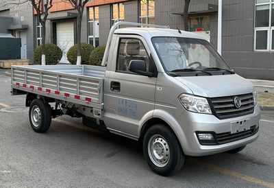 Dongfeng  DXK1021TK21H9 Truck