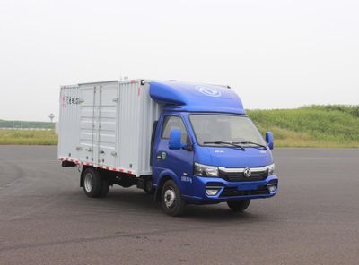 Dongfeng EQ5030XXY26QDACBox transport vehicle