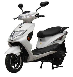 Tailing  TL800DQTA Electric two wheeled light motorcycle