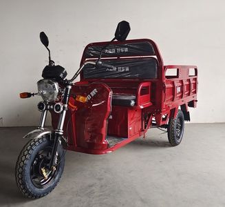 Xiangbang  XB1000DZH4 Electric tricycle