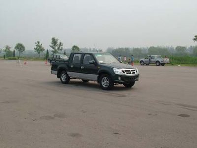 Foton  BJ1027V2MW5S Truck