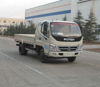 Foton  BJ1089VEPEABA Truck