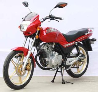 Sanling  SL15015T Two wheeled motorcycles