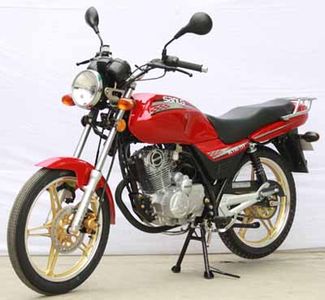 Sanling  SL15015T Two wheeled motorcycles