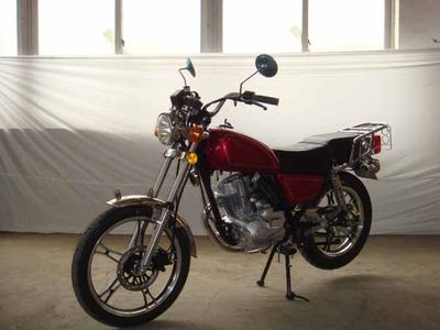 Taida TT1257XTwo wheeled motorcycles