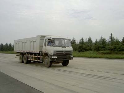 Hongchang Tianma  SMG3243EQ49H7 Dump truck