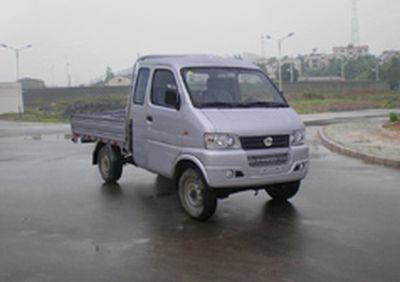 Junfeng  DFA1020FZ20Q Light duty trucks