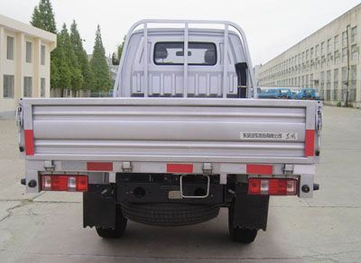 Junfeng  DFA1020FZ20Q Light duty trucks