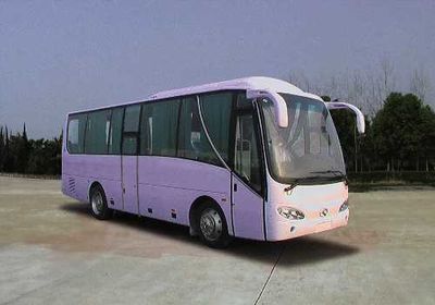 Jinlong XMQ6885FSTourist buses