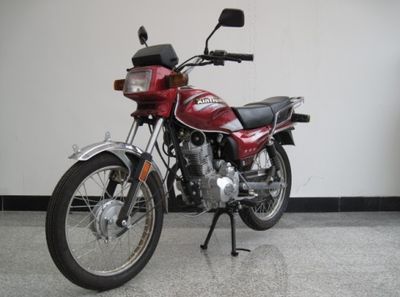 Xindian  XT125BV Two wheeled motorcycles