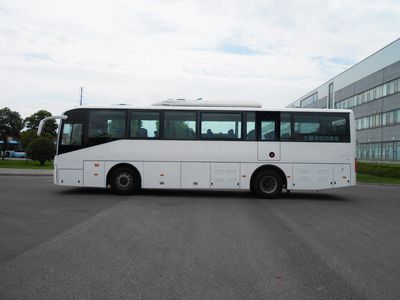 Yaxing  YBL6117HBEV21 Pure electric passenger cars