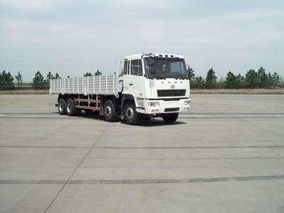 Hunan Automobile HN1380G2D1 Truck