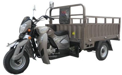 Jinlong JL175ZH6right three-wheeled motorcycle 