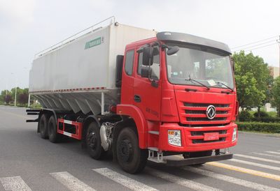 Runzhixing  SCS5314ZSLEQ6 Bulk feed transport vehicle