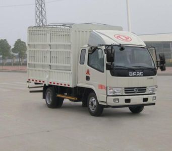 Dongfeng  DFA5080CCYL35D6AC Grate type transport vehicle