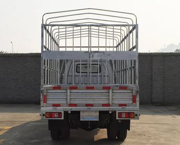 Dongfeng  DXK5031CCYK2FL Grate type transport vehicle