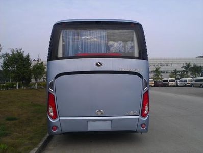 Jinlong  XMQ6901AYD4C1 coach