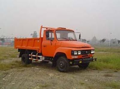 Ace car CDW3050N1 Dump truck