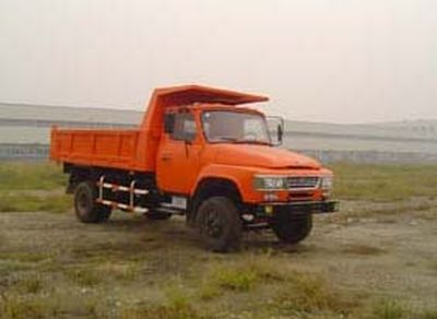 Ace car CDW3050N1 Dump truck