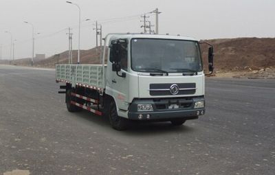 Dongfeng  DFL1120B19 Truck