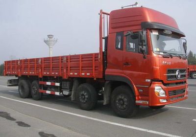 Dongfeng  DFL1311A8 Truck