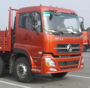 Dongfeng  DFL1311A8 Truck