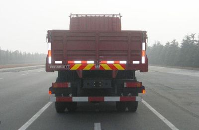 Dongfeng  DFL1311A8 Truck