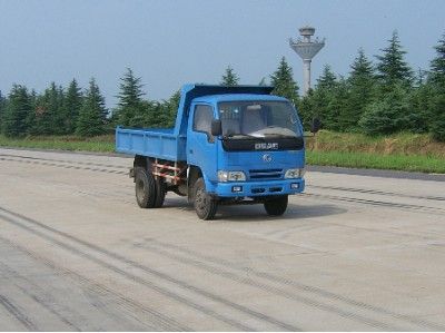 Dongfeng  EQ3042TAC1 Dump truck