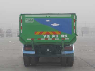 Shaanxi Automobile SX3256MR404H Dump truck