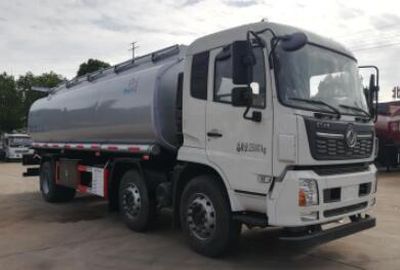 Dali  DLQ5250TGYD5 Liquid supply vehicle