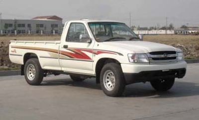 Great Wall Motors CC1021DC00 Light truck