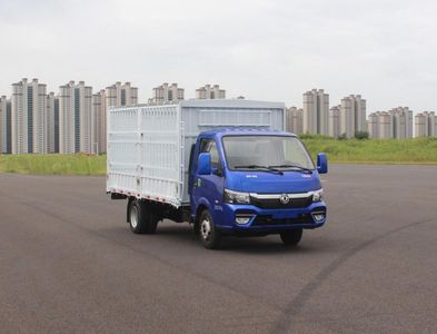 Dongfeng EQ5030CCY26QDACGrate type transport vehicle