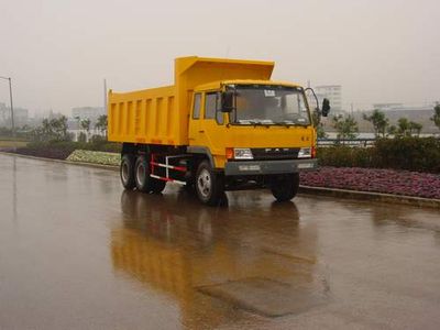 Phoenix FXC3288Dump truck