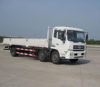 Dongfeng  DFL1190BX Truck