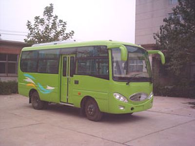 Strength  JCC6600H1 coach