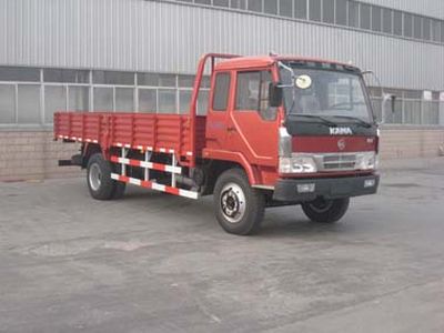 Kaima  KMC1120P3 Truck