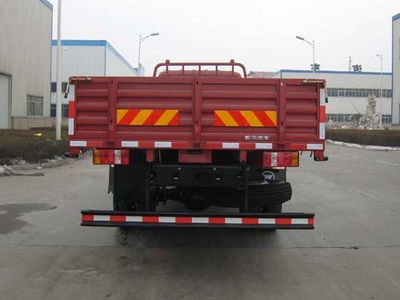 Kaima  KMC1120P3 Truck