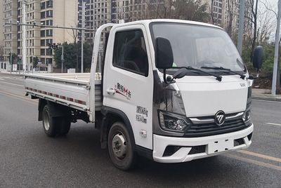 Foton  BJ1031V5JV5AA7 Truck