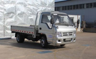 Foton  BJ1032V3JV3AB Truck