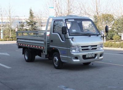 Foton  BJ1032V3JV3AB Truck