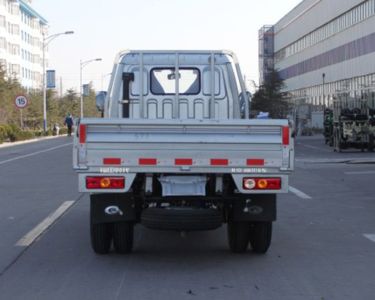 Foton  BJ1032V3JV3AB Truck