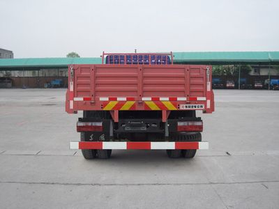 Dongfeng  EQ1120GL2 Truck