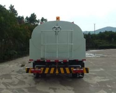 Sanhuan  SQN5120GQX Cleaning car