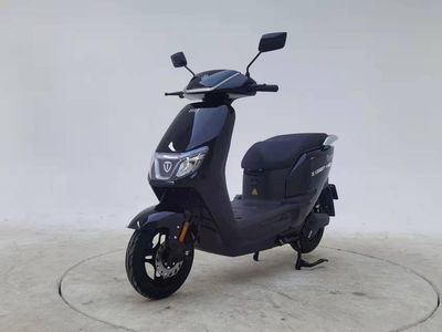 Tailing  TL1200DT14D Electric two wheeled motorcycle